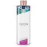 Exotiq Body To Body Warming Massage Oil - 500 ml Exotiq Body To Body Warming Massage Oil - 500 ml