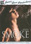 Smoke - DVD - Smoking Fetish Smoke - DVD - Smoking Fetish
