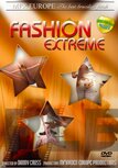 Fashion Extreme - DVD Fashion Extreme - DVD