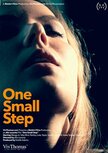 Viv Thomas - One Small Step - DVD Viv Thomas - One Small Step - DVD