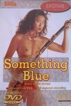 Something Blue Something Blue