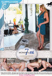 Mommy & Me #7 - DVD Mommy & Me #7 - DVD
