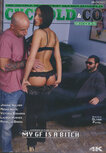 Cuckold & Co - My GF Is A Bitch - DVD Cuckold & Co - My GF Is A Bitch - DVD