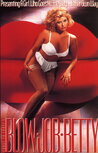 Blow Job Betty (1991) - DVD Blow Job Betty (1991) - DVD