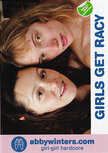 Abby Winters - Girls Get Racy Abby Winters - Girls Get Racy