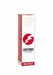 Lightning Popper Lightning Popper