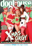 Xmas Orgy - DVD - Christmas Porn Xmas Orgy - DVD - Christmas Porn
