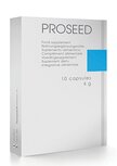 Proseed - 10 Caps Proseed - 10 Caps