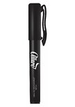 Allure - Musk Pen Allure - Musk Pen