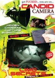 Candid Camera - Limo Secrets - DVD Candid Camera - Limo Secrets - DVD