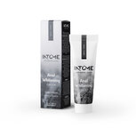 Intome Anal Whitening Cream - 30 ml. Intome Anal Whitening Cream - 30 ml.