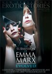 The Submission Of Emma Marx - Evolved - DVD The Submission Of Emma Marx - Evolved - DVD