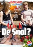 Well Planned Sex Dates - DVD Well Planned Sex Dates - DVD