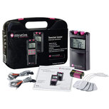 Mystim - Tension Lover E-Stim Tens Unit Mystim - Tension Lover E-Stim Tens Unit