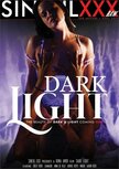 SINFUL XXX - Dark-Light - DVD SINFUL XXX - Dark-Light - DVD
