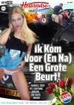 Fucking My Mechanic - DVD Fucking My Mechanic - DVD