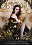 Daring - Portland Manor - DVD Daring - Portland Manor - DVD