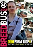 BreedBus - Cum For A Ride 2 - DVD BreedBus - Cum For A Ride 2 - DVD