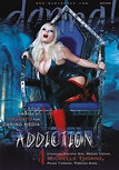 Daring - Addiction - DVD Daring - Addiction - DVD