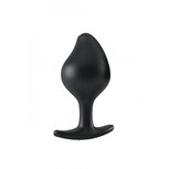 Mystim - Rocking Force L E-Stim Buttplug Mystim - Rocking Force L E-Stim Buttplug