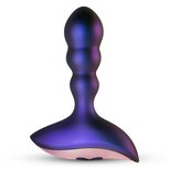 Hueman - Interstellar Anaal Vibrator Hueman - Interstellar Anaal Vibrator