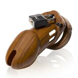 CB-X - CB6000 Kuisheidskooi - Wood CB-X - CB6000 Kuisheidskooi - Wood
