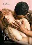 JoyBear - Love Is Blind - DVD JoyBear - Love Is Blind - DVD