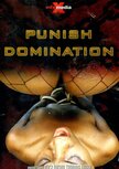 Punish Domination - DVD - Scat Punish Domination - DVD - Scat