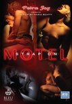 Petra Joy - Strap On Motel Petra Joy - Strap On Motel
