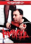 Gotham - Painful Secrets #16 - DVD Gotham - Painful Secrets #16 - DVD
