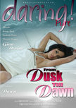 Daring - From Dusk To Dawn - DVD Daring - From Dusk To Dawn - DVD