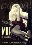 Daring - Milf - A Darker Side Daring - Milf - A Darker Side