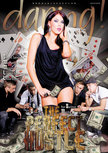 Daring - The Perfect Hustle - DVD Daring - The Perfect Hustle - DVD