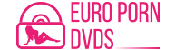 Logo Euro Porn DVDs